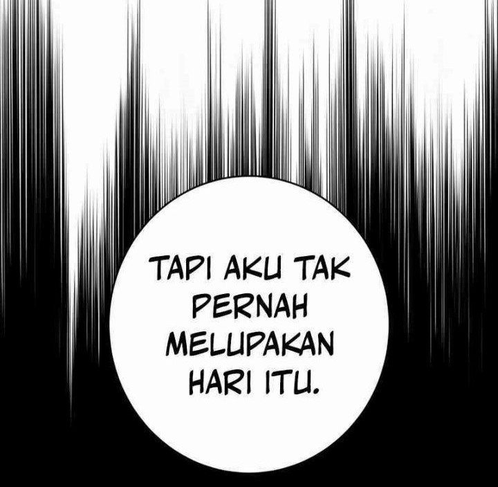 Return of the Bloodthirsty Police Chapter 96 Gambar 64
