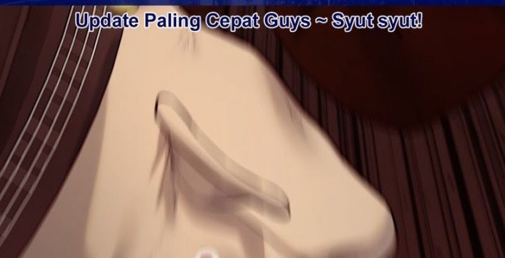 Return of the Bloodthirsty Police Chapter 97 Gambar 18