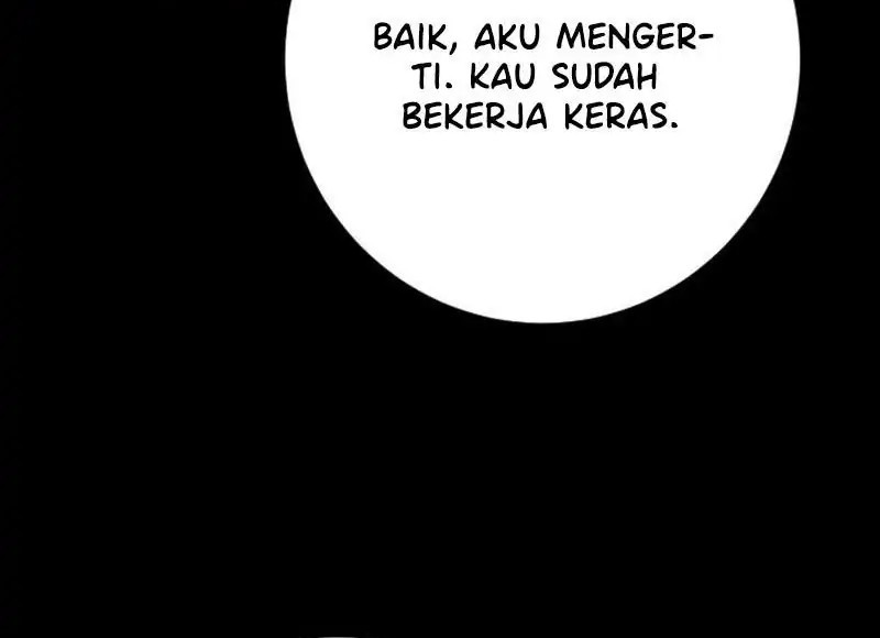 Return of the Bloodthirsty Police Chapter 98 Gambar 43