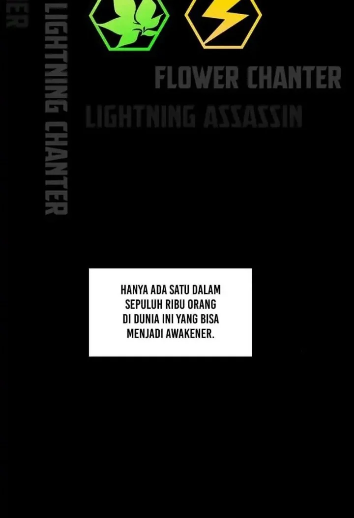 Return of the Devourer Chapter 1 Gambar 44