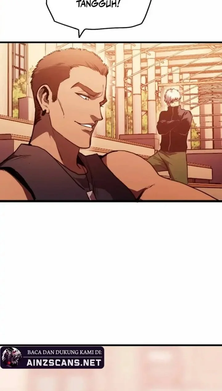 Return of the Devourer Chapter 1 Gambar 68