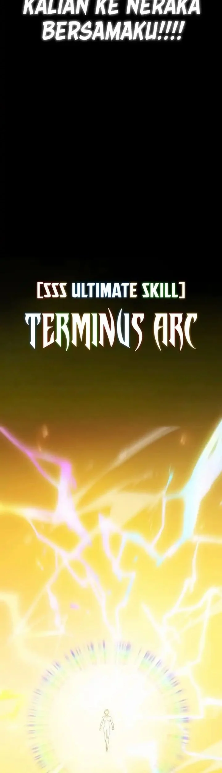 Return of the Devourer Chapter 1 Gambar 14