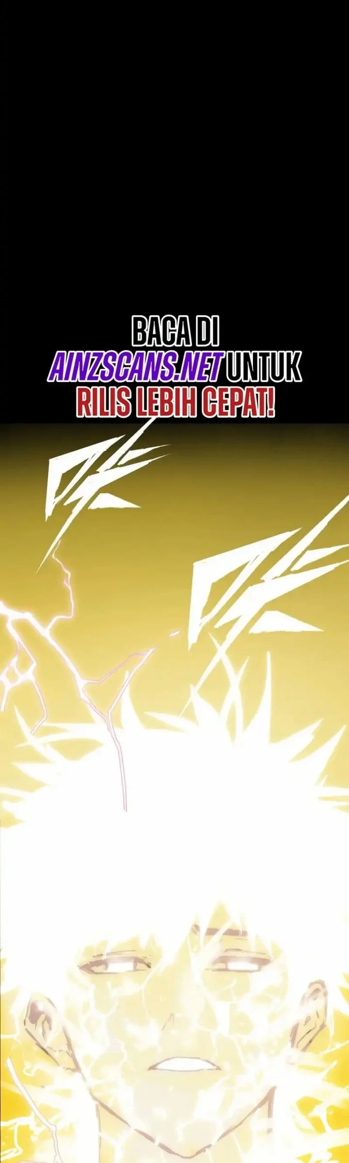 Return of the Devourer Chapter 1 Gambar 16