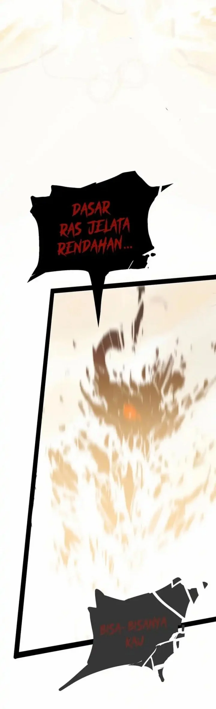 Return of the Devourer Chapter 1 Gambar 20