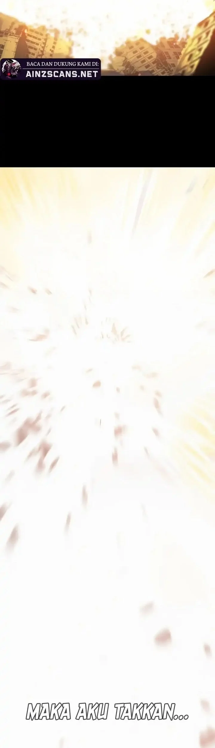 Return of the Devourer Chapter 1 Gambar 22