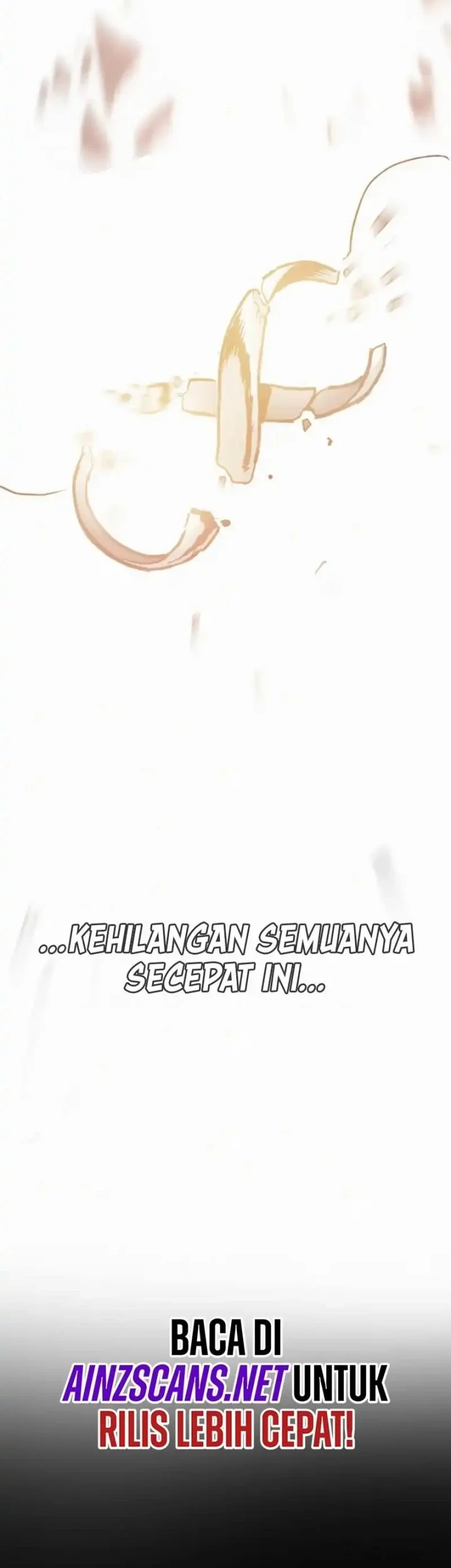 Return of the Devourer Chapter 1 Gambar 23