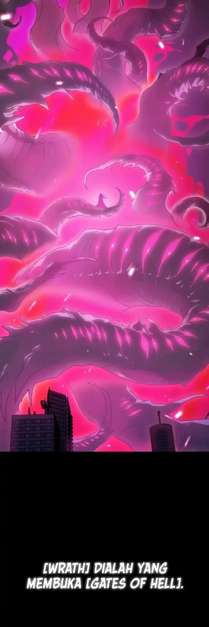 Return of the Devourer Chapter 1 Gambar 36