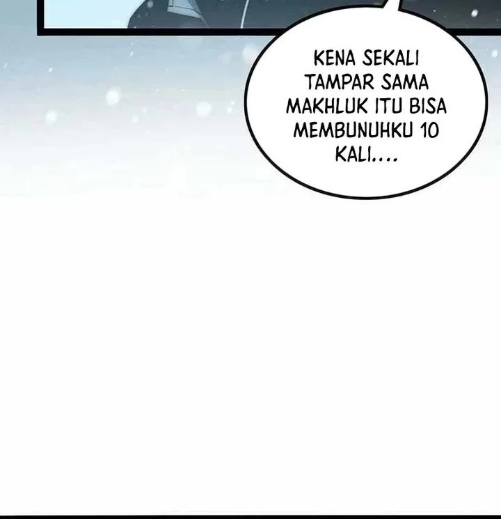 Return of the Devourer Chapter 17 Gambar 24