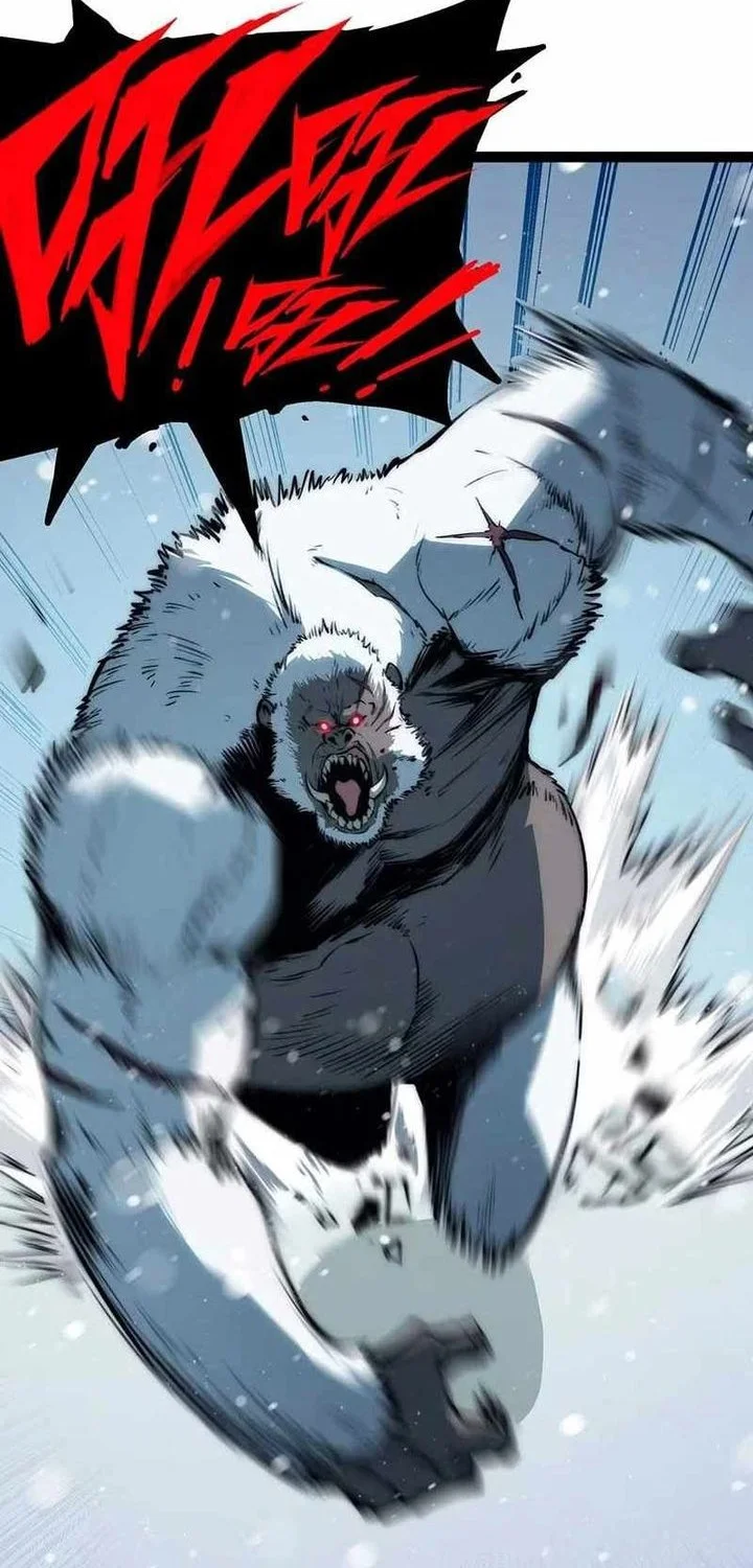 Return of the Devourer Chapter 17 Gambar 26