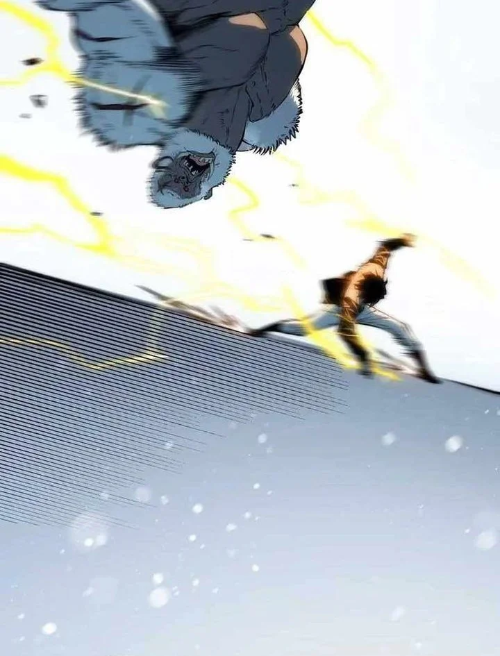 Return of the Devourer Chapter 17 Gambar 30