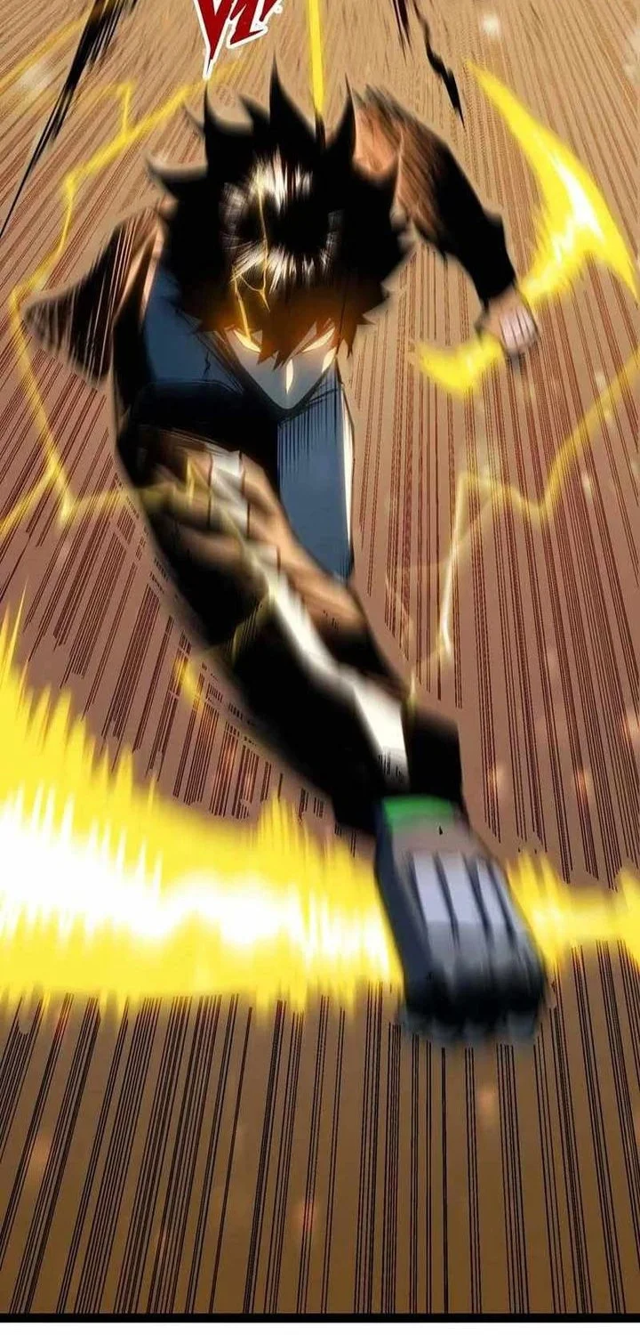 Return of the Devourer Chapter 17 Gambar 32