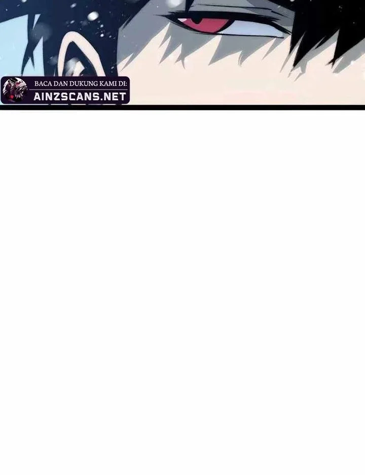 Return of the Devourer Chapter 17 Gambar 36