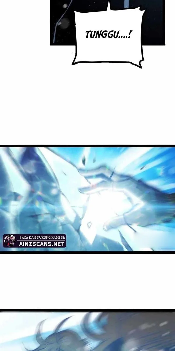 Return of the Devourer Chapter 17 Gambar 40