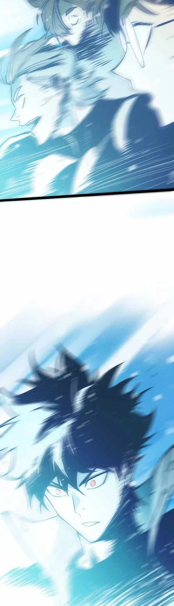 Return of the Devourer Chapter 17 Gambar 41