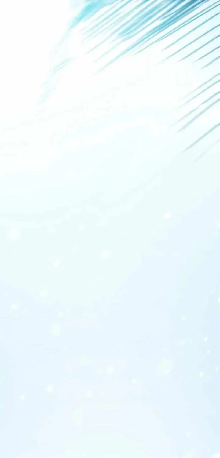 Return of the Devourer Chapter 17 Gambar 42