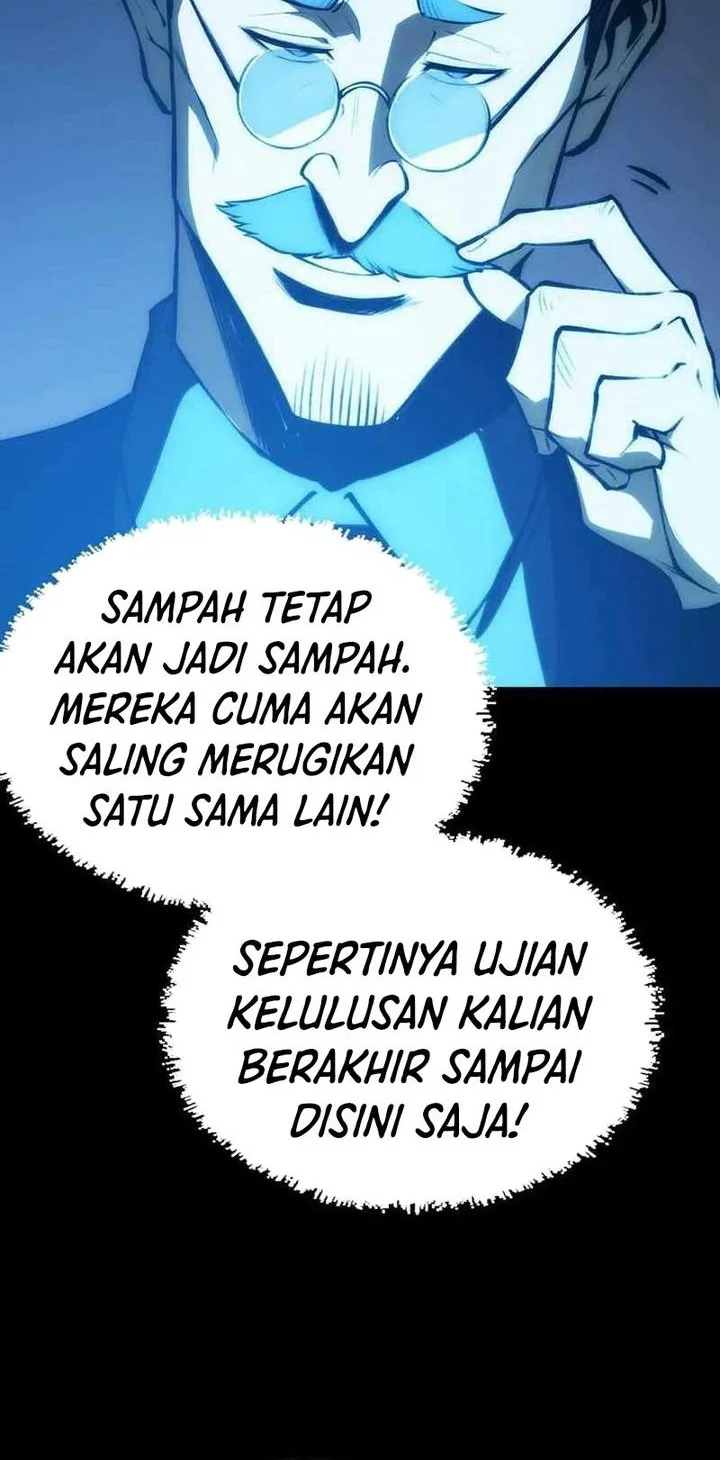 Return of the Devourer Chapter 17 Gambar 46