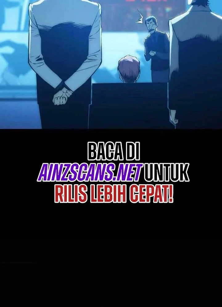 Return of the Devourer Chapter 17 Gambar 48