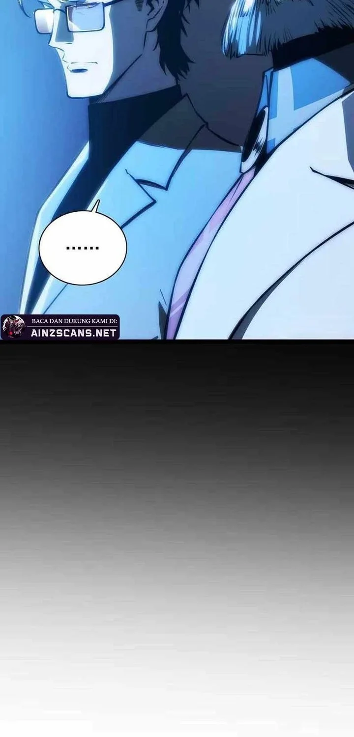 Return of the Devourer Chapter 17 Gambar 50