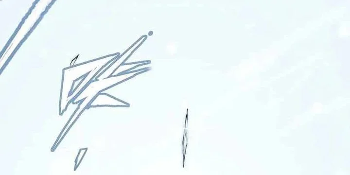 Return of the Devourer Chapter 17 Gambar 54