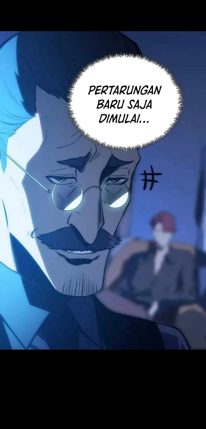 Return of the Devourer Chapter 17 Gambar 6