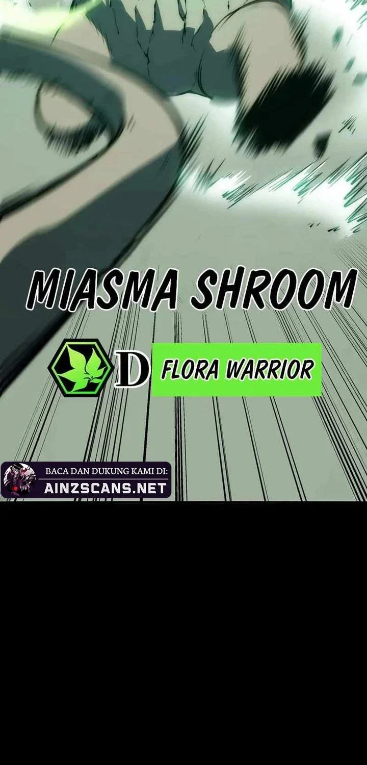 Return of the Devourer Chapter 17 Gambar 8