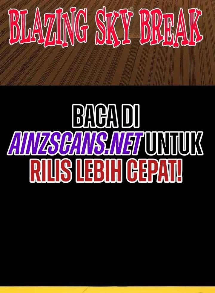 Return of the Devourer Chapter 17 Gambar 14