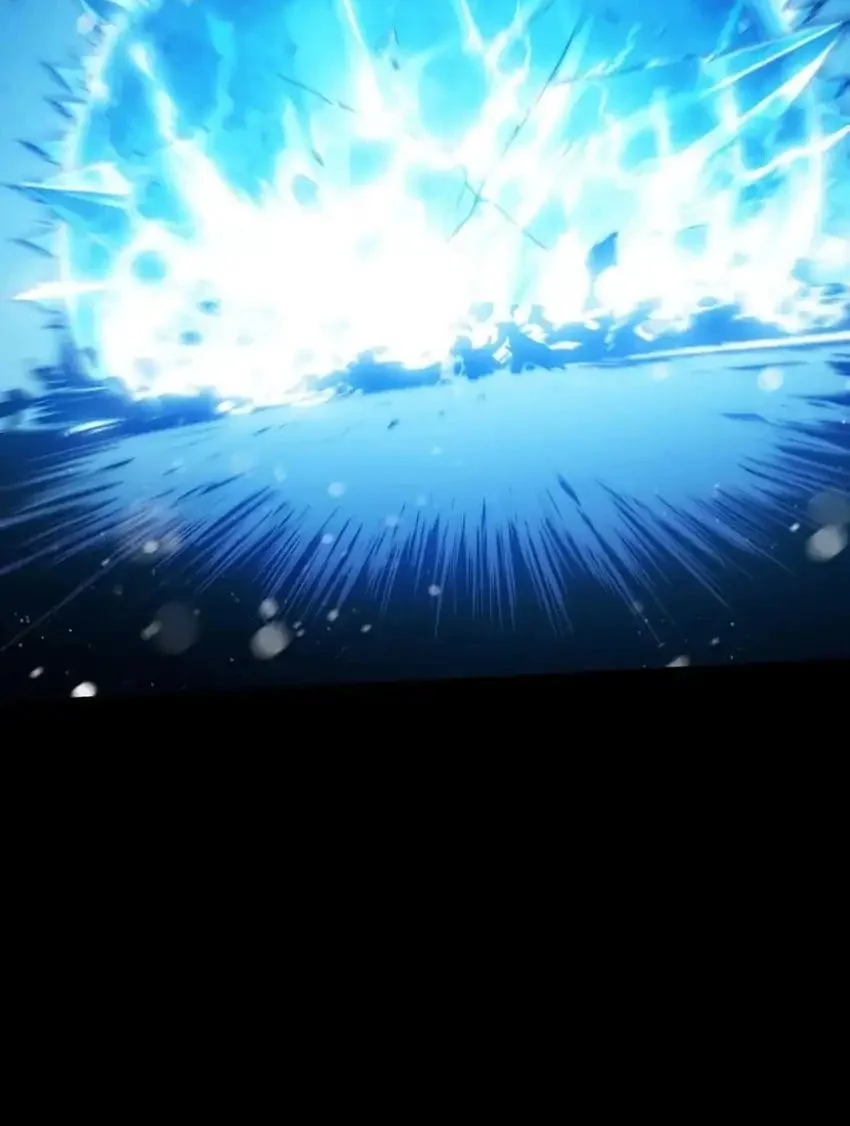 Return of the Devourer Chapter 18 Gambar 39