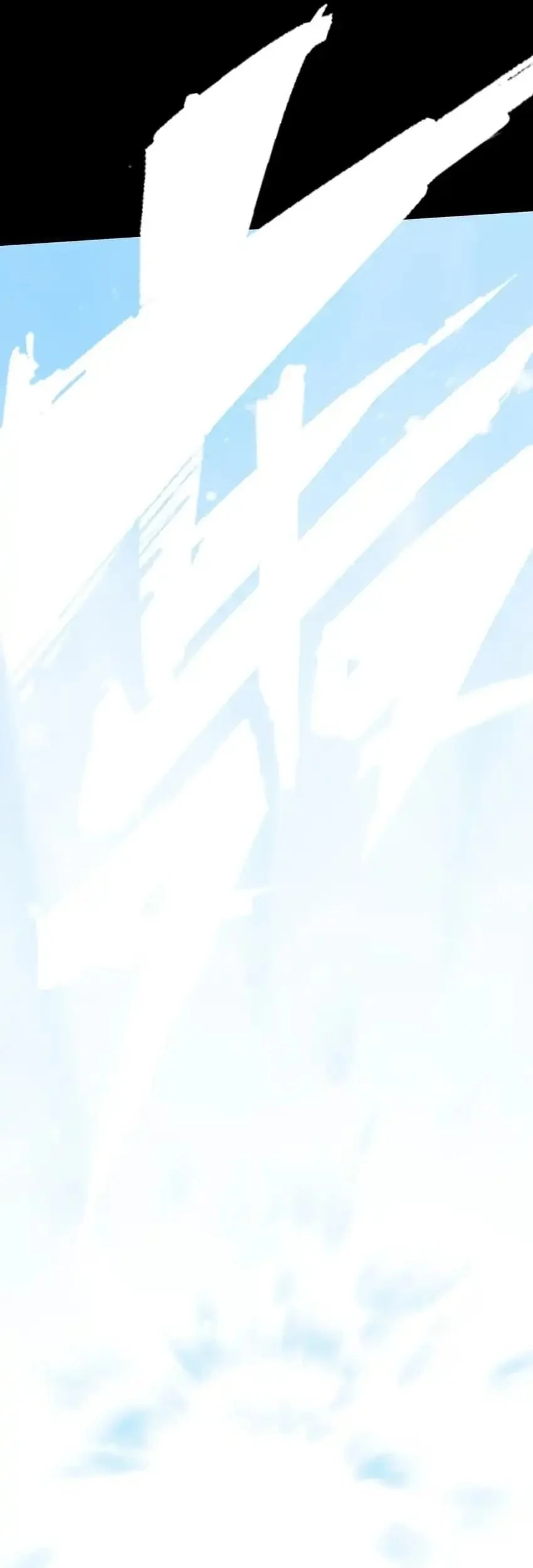 Return of the Devourer Chapter 18 Gambar 40