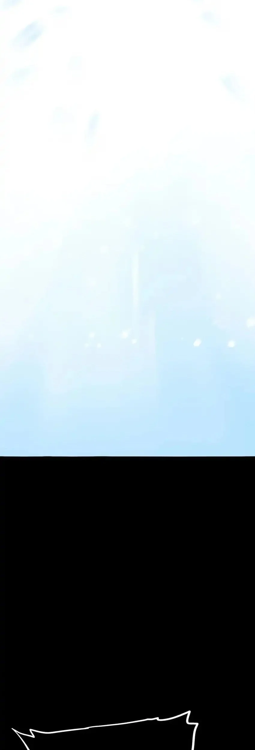 Return of the Devourer Chapter 18 Gambar 41