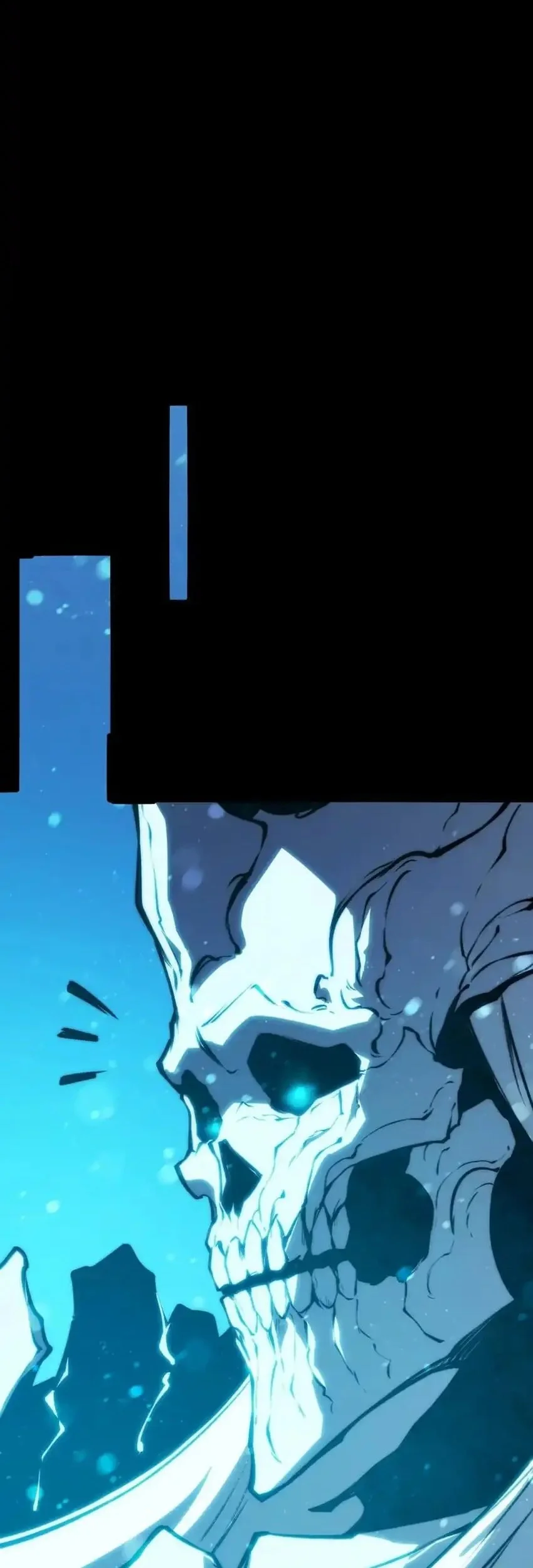 Return of the Devourer Chapter 18 Gambar 43