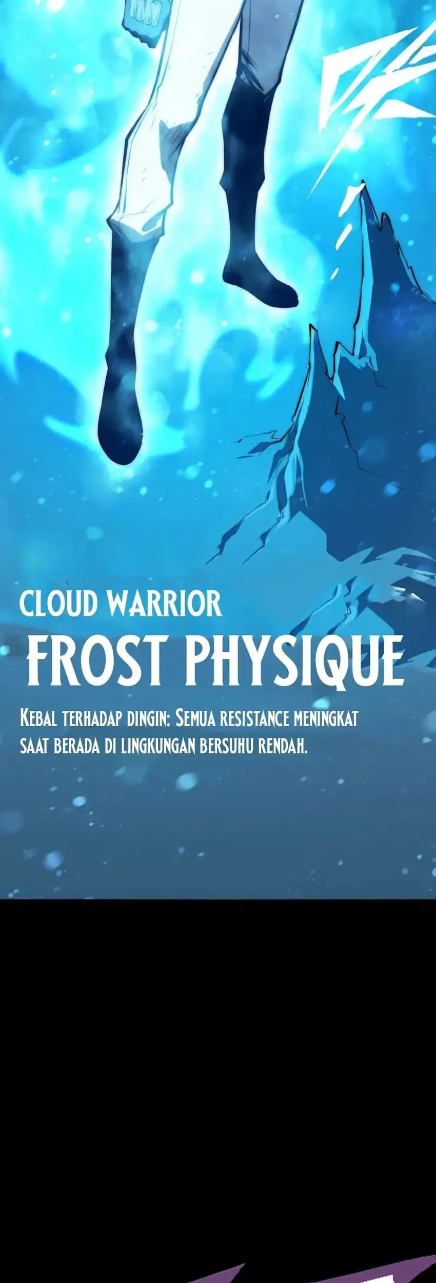 Return of the Devourer Chapter 18 Gambar 47