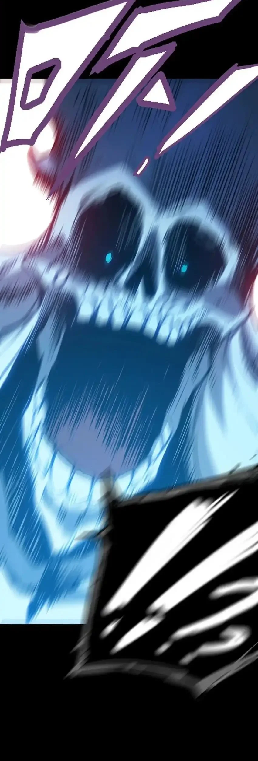 Return of the Devourer Chapter 18 Gambar 48