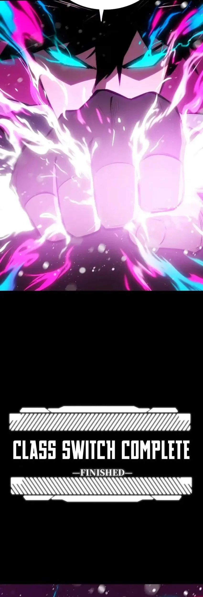 Return of the Devourer Chapter 18 Gambar 53