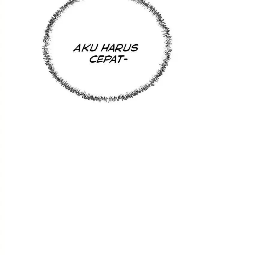 Return of the Devourer Chapter 18 Gambar 11