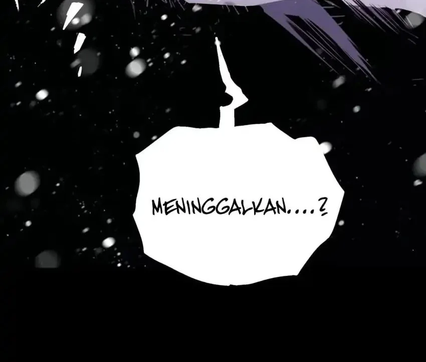Return of the Devourer Chapter 18 Gambar 23