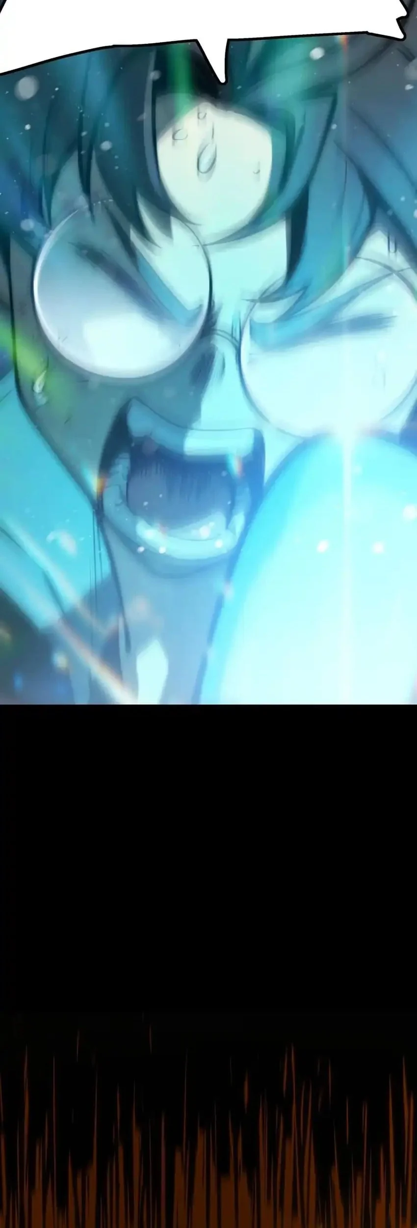 Return of the Devourer Chapter 18 Gambar 32