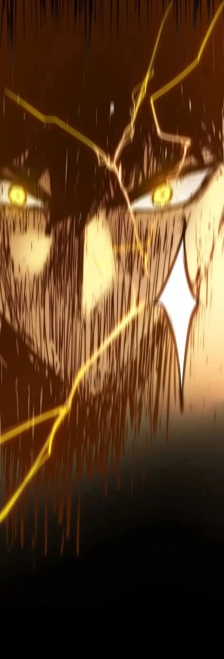 Return of the Devourer Chapter 18 Gambar 33