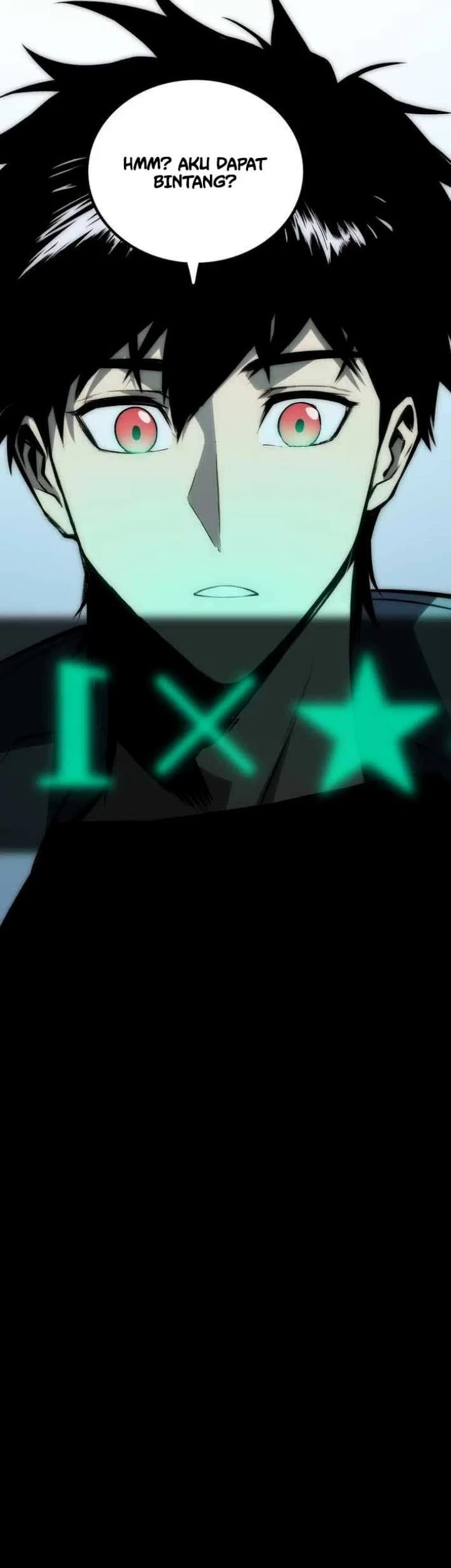 Return of the Devourer Chapter 19 Gambar 38