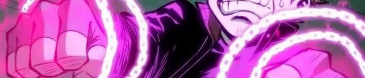 Return of the Devourer Chapter 19 Gambar 41