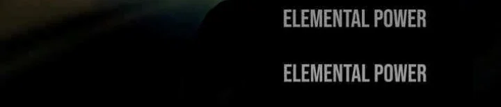 Return of the Devourer Chapter 19 Gambar 46