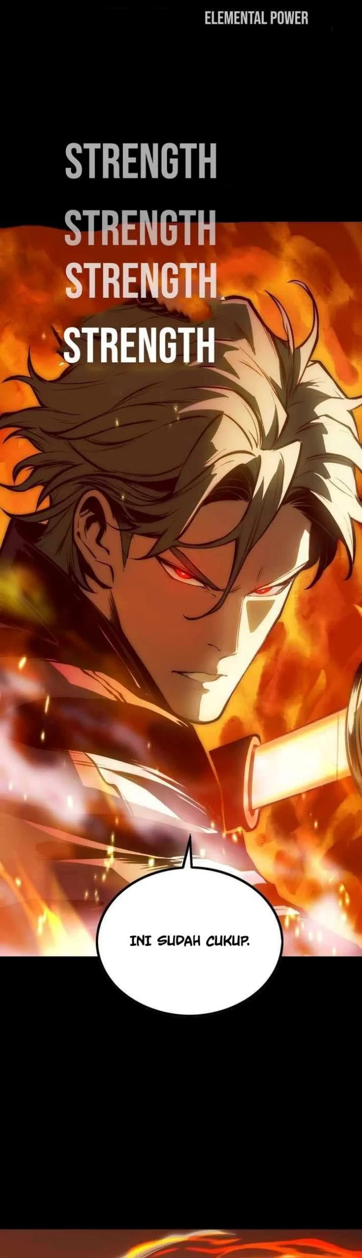 Return of the Devourer Chapter 19 Gambar 47