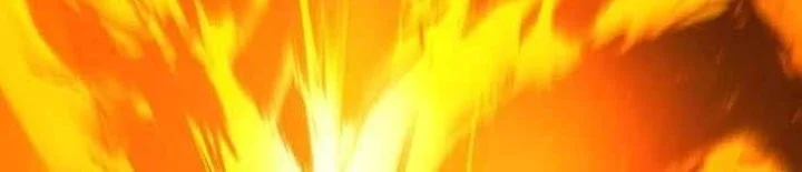 Return of the Devourer Chapter 19 Gambar 51