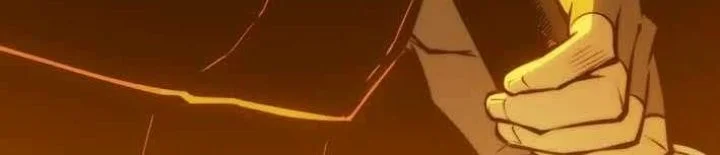 Return of the Devourer Chapter 19 Gambar 56