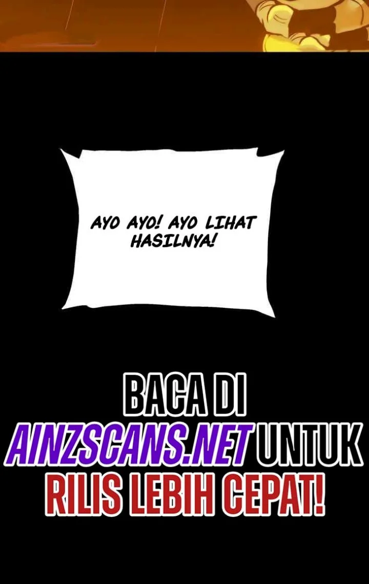 Return of the Devourer Chapter 19 Gambar 57