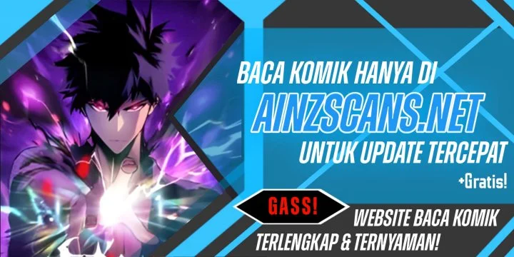 Manhua Return of the Devourer Chapter 19 gambar 2