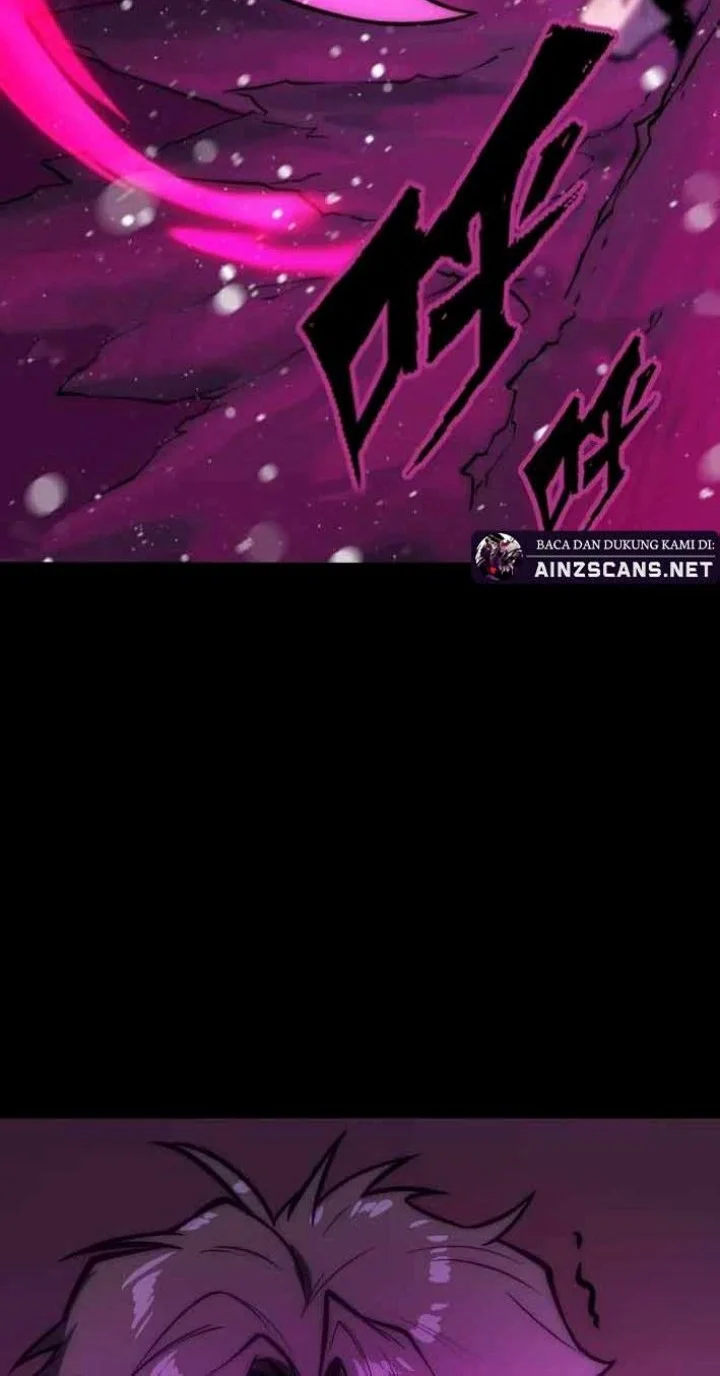 Return of the Devourer Chapter 19 Gambar 6