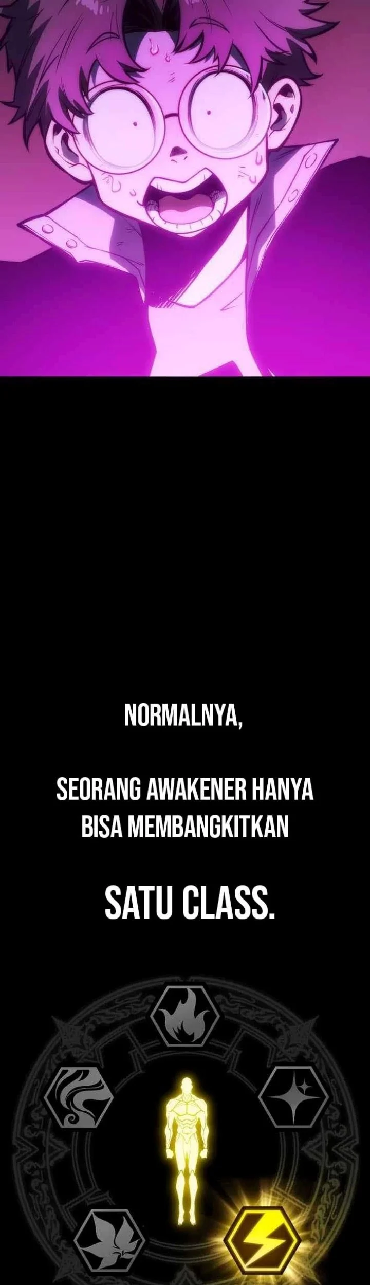 Return of the Devourer Chapter 19 Gambar 7