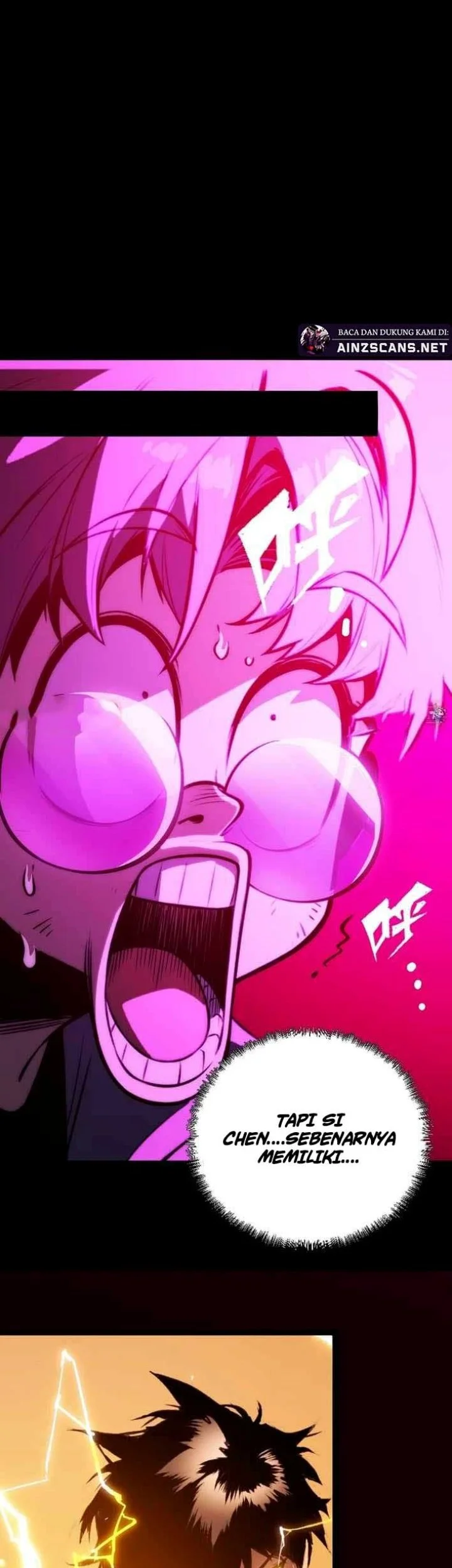 Return of the Devourer Chapter 19 Gambar 10