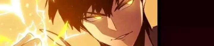 Return of the Devourer Chapter 19 Gambar 11