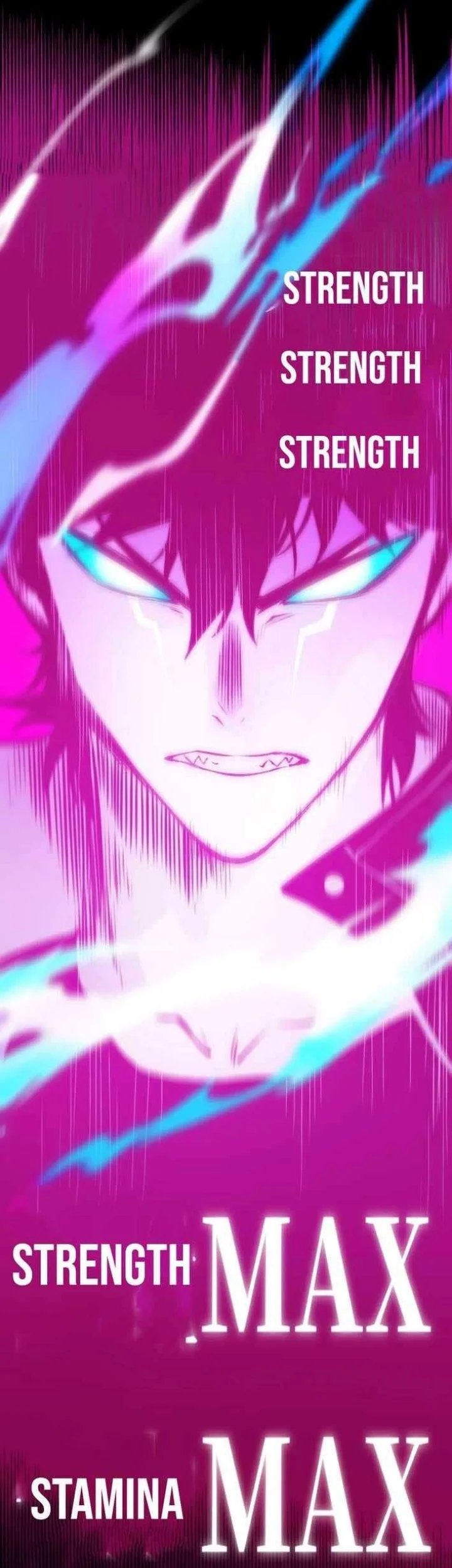 Return of the Devourer Chapter 19 Gambar 14